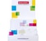 Универсальный дисплей для серии Mix BRAUBERG 46x33x27 см 505929 2
