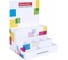 Универсальный дисплей для серии Mix BRAUBERG 46x33x27 см 505929 3