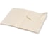 Набор 2 блокнота Moleskine Volant Pocket, цвет желтый, в линейку 394969QP711M10M11 2