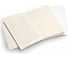 Набор 2 блокнота Moleskine Volant Pocket, цвет белый, в линейку 385326QP711WH 3