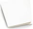 Набор 2 блокнота Moleskine Volant Pocket, цвет белый, в линейку 385326QP711WH 4