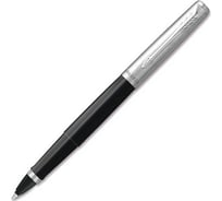 Ручка-роллер Parker Jotter Original - Black СT T60, F R2096907