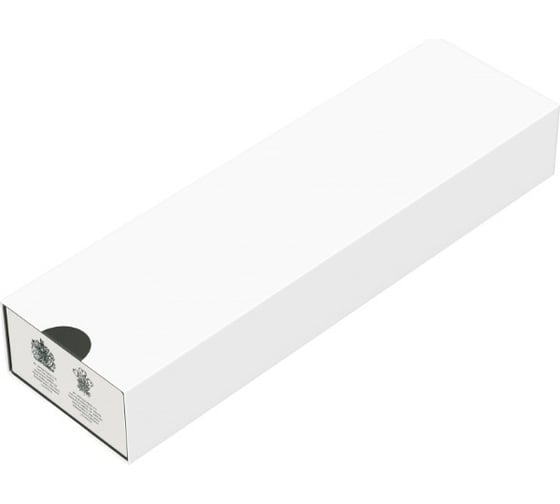 Ручка-роллер Parker Jotter Original - White CT T60, F R2096908
