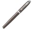 Ручка-роллер Parker IM Premium - Brown CT, F, BL 1931678 2