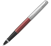 Ручка-роллер Parker Jotter Core T63 - Kensington Red CT, M 2089229