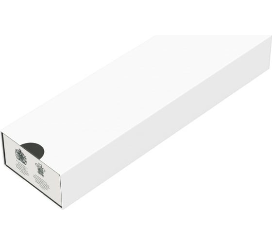 Ручка-роллер Parker Jotter Core T63 - Kensington Red CT, M 2089229