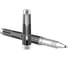 Ручка-роллер Parker Premier - Black CT, F 1931403 3
