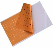 Согревающий пластырь Beroma 07705697