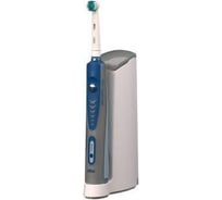 Электрическая зубная щетка Oral-B Professional Care D18.545X 0053019003