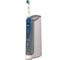 Электрическая зубная щетка Oral-B Professional Care D18.545X 0053019003 1