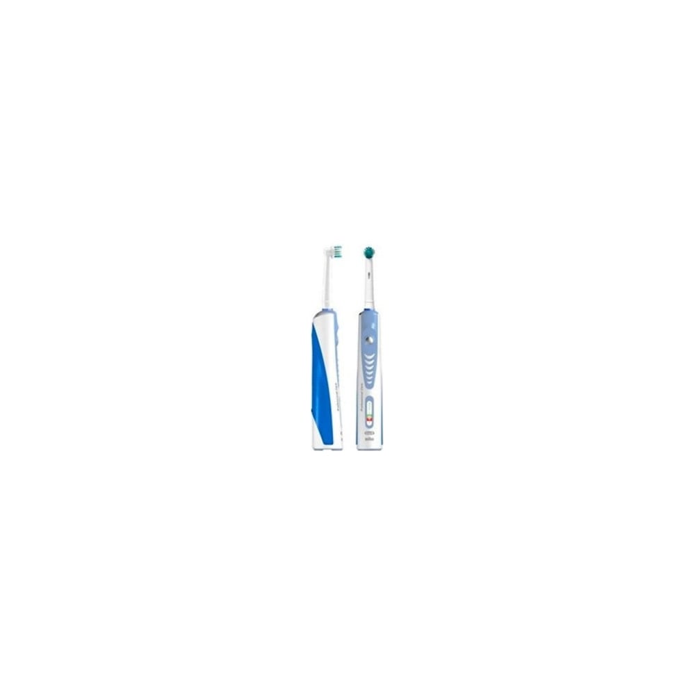 Купить Зубную Щетку Oral B Pro 2