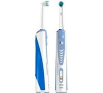 Электрическая зубная щетка Oral-B Professional Care D19.523.2 0053019030