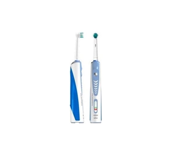 Электрическая зубная щетка Oral-B Professional Care D19.523.2 0053019030