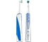 Электрическая зубная щетка Oral-B Professional Care D19.523.2 0053019030 1