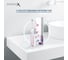Электрическая зубная щетка Oral-B Genius X Special Edition розовая 0053019390 3