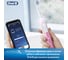 Электрическая зубная щетка Oral-B Genius X Special Edition розовая 0053019390 5