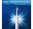 Электрическая зубная щетка Oral-B Genius X Special Edition розовая 0053019390 6