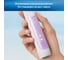 Электрическая зубная щетка Oral-B Genius X Special Edition розовая 0053019390 9