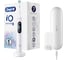 Электрическая зубная щётка Oral-B iO Series 9 White белая 0053019316 1