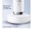 Электрическая зубная щётка Oral-B iO Series 9 White белая 0053019316 5
