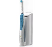 Электрическая зубная щетка Oral-B Professional Care D17.525U 53019005