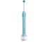 Электрическая зубная щетка Oral-B 3D White PRO 500 D16.513.U 0053019167 1