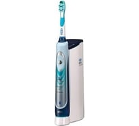 Электрическая зубная щетка Oral-B Sonic Complete S18.525.3 0053019004