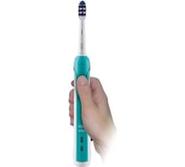 Электрическая зубная щетка Oral-B Trizone 3000 0053019097