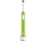 Электрическая зубная щетка Oral-B PRO 400/D16.513 CrossAction Limited Color Edition 0053019184 1