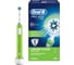Электрическая зубная щетка Oral-B PRO 400/D16.513 CrossAction Limited Color Edition 0053019184 2