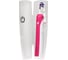 Электрическая зубная щетка Oral-B Professional Care 750/D16 CrossAction Pink + футляр 0053019144 2