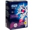 Электрическая зубная щетка Oral-B Professional Care 750/D16 CrossAction Pink + футляр 0053019144 5