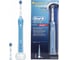 Электрическая зубная щетка Oral-B ProfCare 1000/D20 DesignEdition + дорожный контейнер 0053019111 1