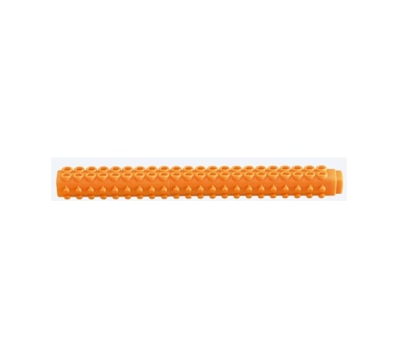 Маркер Artline Stix Brush с наконечником кисть, оранжевый ETXF-ORANGE 1