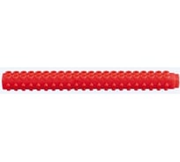 Маркер Artline Stix Brush с наконечником кисть, красный ETXF-RED