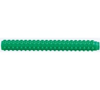 Маркер Artline Stix Brush с наконечником кисть, зеленый ETXF-GREEN