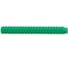 Маркер Artline Stix Brush с наконечником кисть, зеленый ETXF-GREEN 1