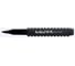 Маркер Artline Stix Brush с наконечником кисть, зеленый ETXF-GREEN 2