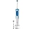 Электрическая зубная щетка Oral-B Vitality Starter Pack 0053019311 53019311 1