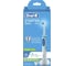 Электрическая зубная щетка Oral-B Vitality Starter Pack 0053019311 53019311 2