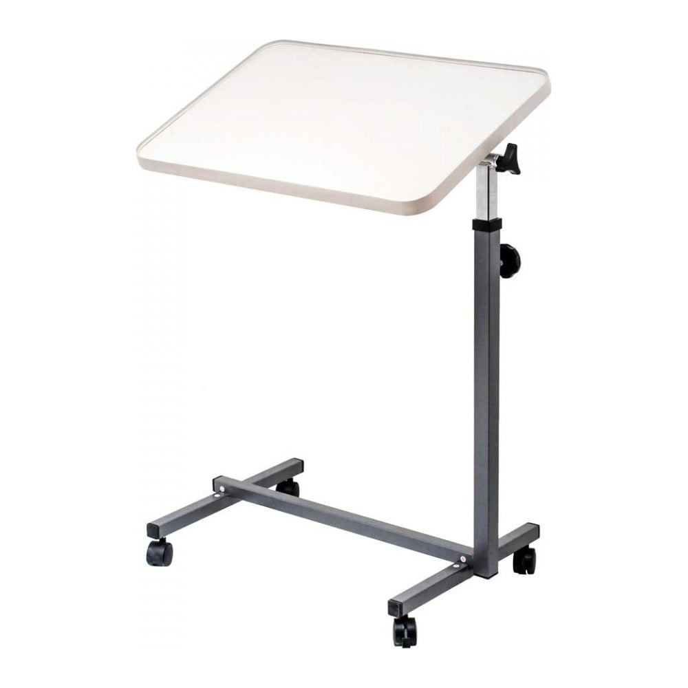 Прикроватный столик Barry Uno - выгодная цена, отзывы, характеристики ...