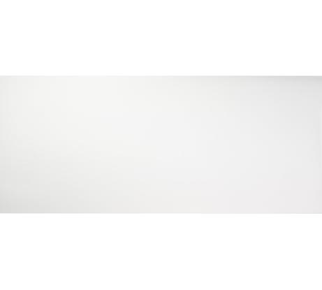 Коврик на стол Attache 450x1500 мм бесцветный 1467984