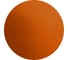 Пластиковая папка-портфель Attache Neon А4+ оранжевая 340x40x245 мм, 1 отделение 1547502 7