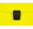 Пластиковая папка-портфель Attache Neon А4 желтая 335x230 мм, 1 отделение 1547492 7