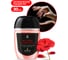 Гигиенический гель для рук Grass Milana Spring bloom 30 мл 125624 1