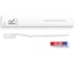Зубной набор Grass Room картонная коробка HR-5005 1