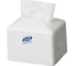 Салфетки бумажные Luscan PROFESSIONAL Luscan Professional N14 1сл 200л 27пач/уп 1519342 2