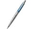 Шариковая ручка Parker Jotter K175 SE London Architecture - Modern Blue, M 2025828 1