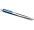 Шариковая ручка Parker Jotter K175 SE London Architecture - Modern Blue, M 2025828 2