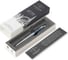 Шариковая ручка Parker Jotter K175 SE London Architecture - Modern Blue, M 2025828 3